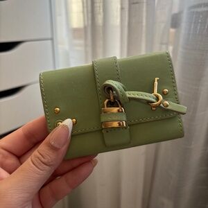 Chloe Key Holder